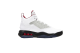 Jordan Maxin 200 Fire GS (CD6123-101) weiss 3