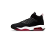 Jordan Maxin 200 (CD6107-006) schwarz 6