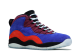 Jordan Maya Moore x 10 womens Retro (CD9705-406) bunt 6