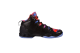Jordan Melo M10 (649352 040) schwarz 4