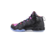 Jordan Melo M10 (649352 040) schwarz 1