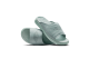 Jordan Modero 1 (AO9919-300) vert 1