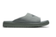 Jordan Modero 1 (AO9919-300) vert 6