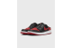 NIKE JORDAN Mule Golf (FJ1214-001) rot 2