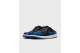 NIKE JORDAN Mule (FJ1214 002) blau 2