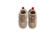 Jordan MVP 92 (HQ4428-200) beige 4