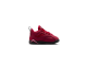 Jordan MVP 92 (HQ4428-600) rot 3