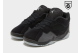 Jordan MVP 92 (HQ4427-002) schwarz 4