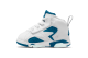 NIKE JORDAN MVP (DZ5576-101) weiss 6