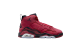 Jordan MVP GS (DZ5577 600) rot 1