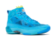 Jordan 37 Zion Williamson Naruto Rasengan x (DX1690-400) blau 5