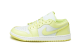 Jordan 1 Low Jordan WMNS Air (DC0774-007) weiss 6