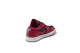 Jordan 1 Low SE Air Split (DR0502 600) bunt 3