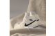 Jordan 1 Mid Air Jordan Coconut Milk (BQ6472-121) weiss 4