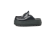 Jordan Air Mule SE Anthracite Metallic Silver (IO7702-001) zwart 5