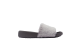 Jordan Nola Slide Pewter Flat (DQ5364 003) bunt 3