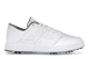 Jordan Nu Retro 1 Golf Triple Camo (FZ4153-102) weiss 2