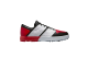 Jordan Nu Retro 1 Low Golf Chicago (FZ4153 001) bunt 2