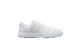 Jordan Nu Retro 1 Low Golf Pure Platinum (FZ4153 100) weiss 3