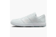 Jordan Nu Retro 1 Low Golf Pure Platinum (FZ4153 100) weiss 1