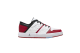 Jordan Nu Retro 1 Low GS (FB4412 611) bunt 2