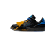 Jordan Off x 2 Retro Low SP Blue (DJ4375-004) schwarz 1