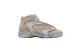Jordan OG Quilted (DQ5349-271) beige 3