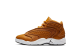 Jordan OG Air Wheat (CW0907-700) braun 1