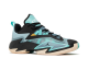 Jordan One Take 3 (DC7701 310) azul 4