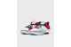 NIKE JORDAN One Take 5 (FD2335-160) weiss 6