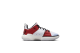 NIKE JORDAN One Take 5 (FD2338-160) weiss 3