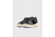 NIKE JORDAN ONE TAKE 5 (FD2338-007) schwarz 6