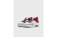 NIKE JORDAN One Take 5 (FD2338-160) weiss 6