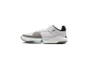 NIKE JORDAN One Take 5 (HF0451-001) grau 1