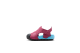 Jordan OTDR Sandalen (HV8553-602) pink 1