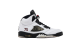 Jordan 5 Retro Paris Saint Germain (FA18MNJDLS735) weiss 2