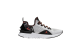 Jordan React Havoc PSG Paris Saint Germain (CJ6999-100) wit 3