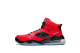 Jordan Paris Saint Germain x Mars 270 PSG (CN2218-600) rot 6