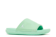 Jordan Play Slide Pistachio Frost Tourmaline (DC9835-300) grün 6