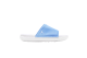 Jordan Play Slide University Blue GS (DN3596 401) blau 3