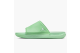 Jordan Play Slide Pistachio Frost Tourmaline (DC9835-300) grün 2
