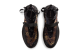 Jordan Pointe SE (IX7244-001) schwarz 4