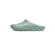 Jordan Post Slide Jade Smoke (FZ6511-300) beige 5
