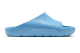 Jordan Post Slide Chambray (DX5575-400) blau 4