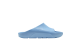 Jordan Post Slide Chambray (DX5575-400) blau 5
