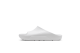 Jordan Post Slide (DX5575-100) weiss 1