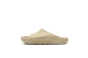 Jordan Post Slide (DX5575-700) beige 1