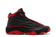 Jordan Pro Strong Bred (DC8418-006) bunt 4