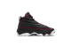 Jordan Pro Strong (DC8418-061) schwarz 3