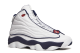 Jordan Pro Strong Midnight Navy (DC8418-100) weiss 5